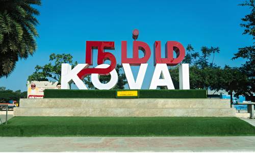 image-location